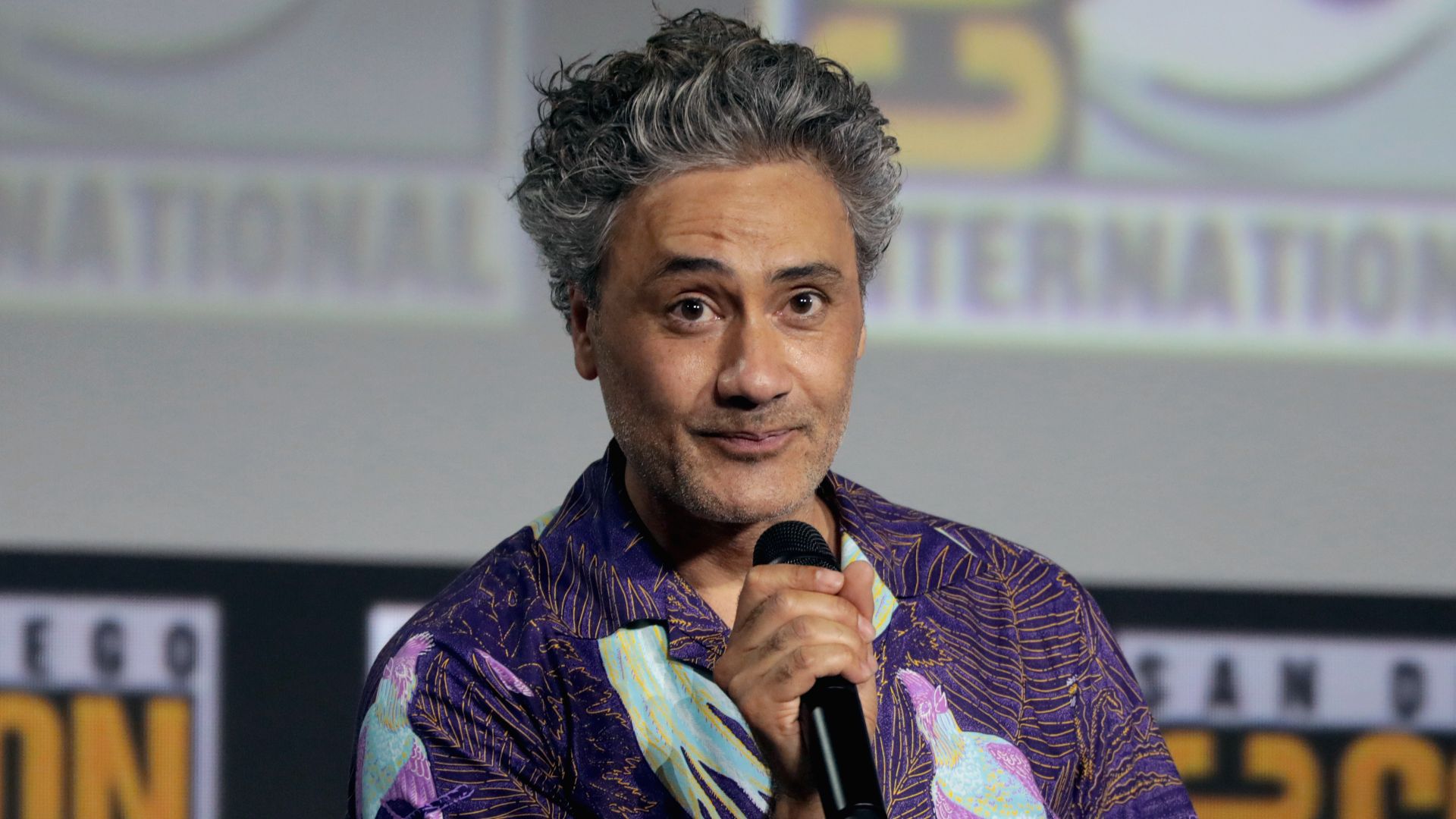 File:Taika Waititi (48471003532).jpg
