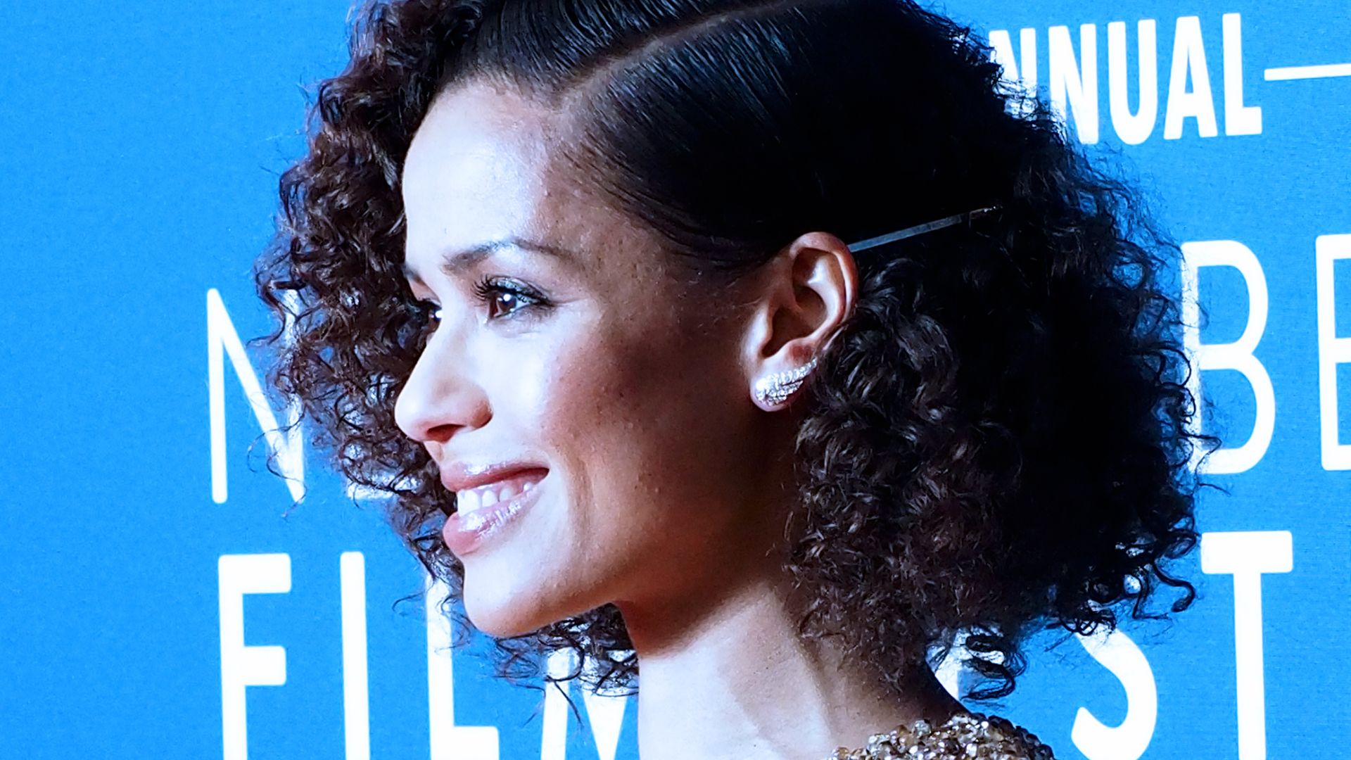 File:Gugu Mbatha-Raw by Patrick Lovell, January 2020.jpg