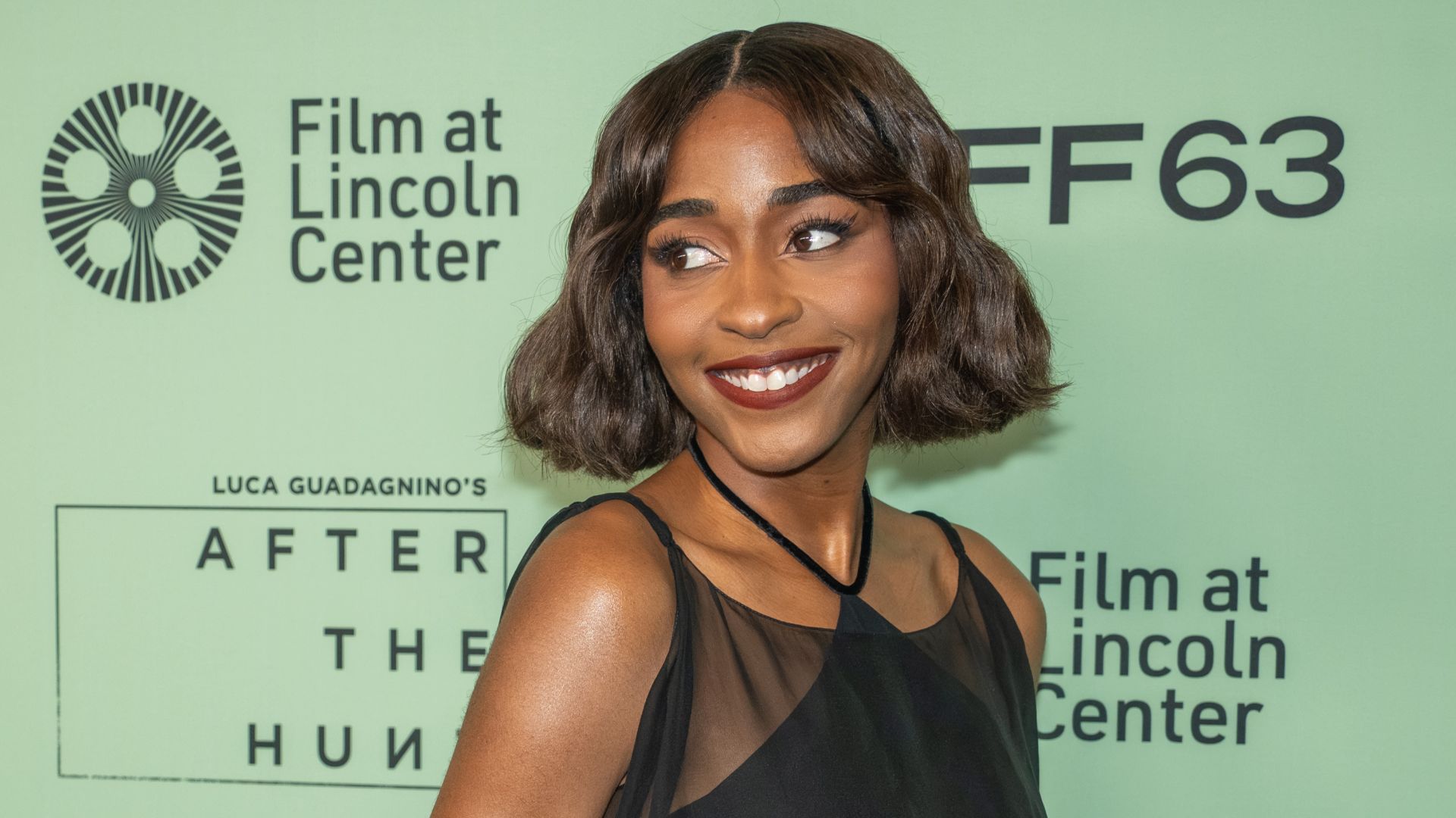 File:Ayo Edebiri After The Hunt-44.jpg