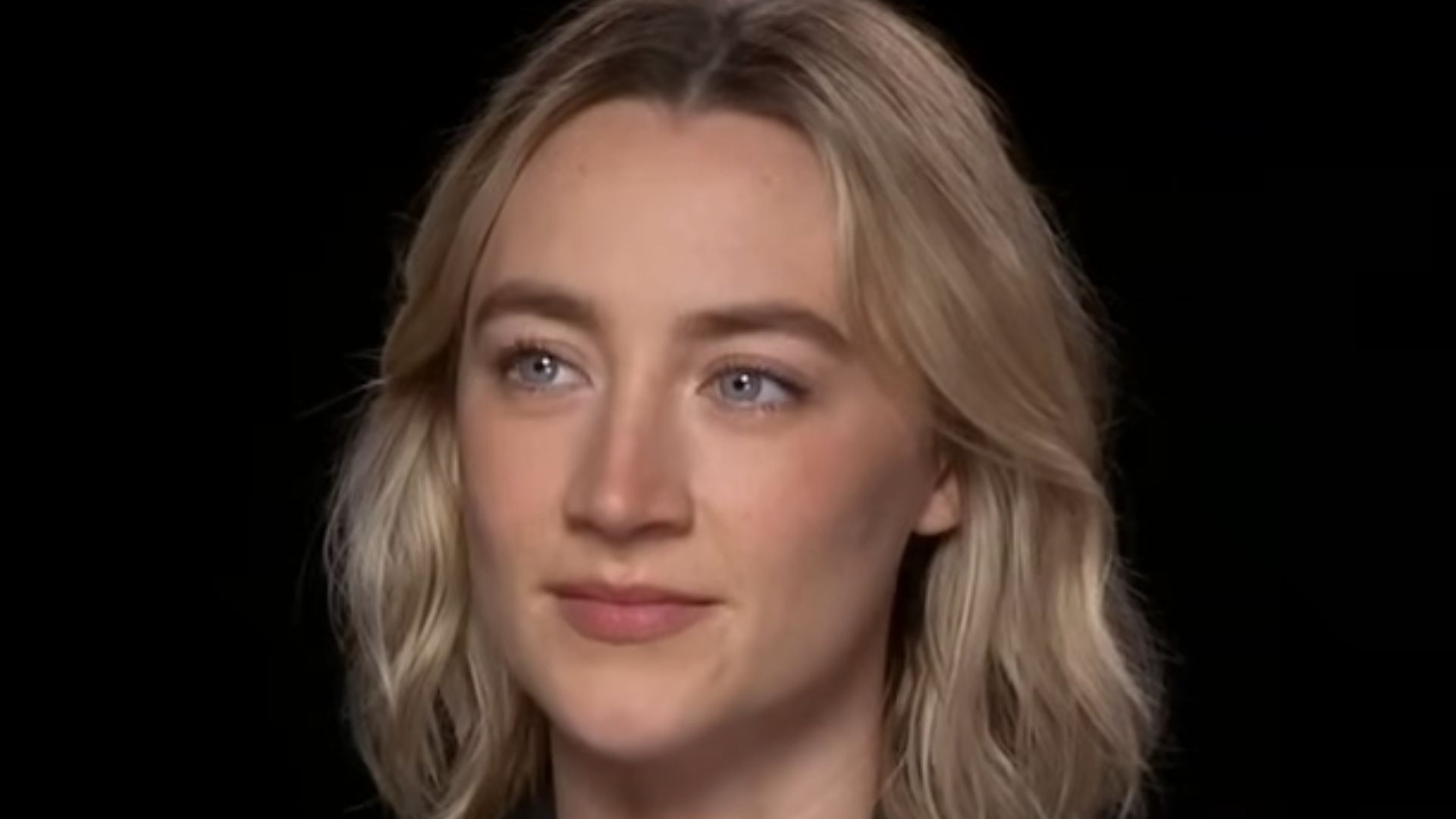 File:Saoirse Ronan 2024.jpg