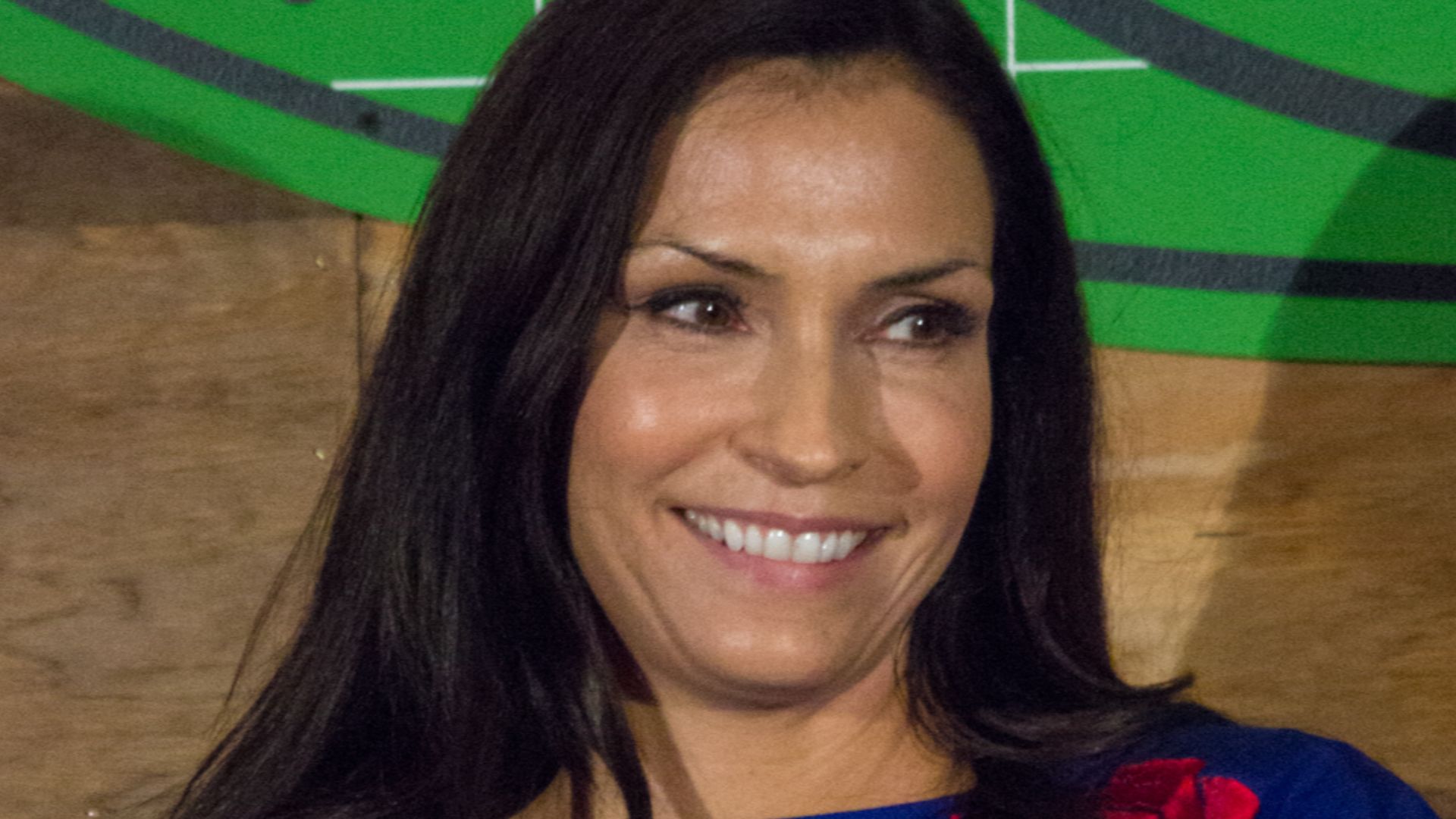 File:Famke Janssen at ATX 2014.jpg