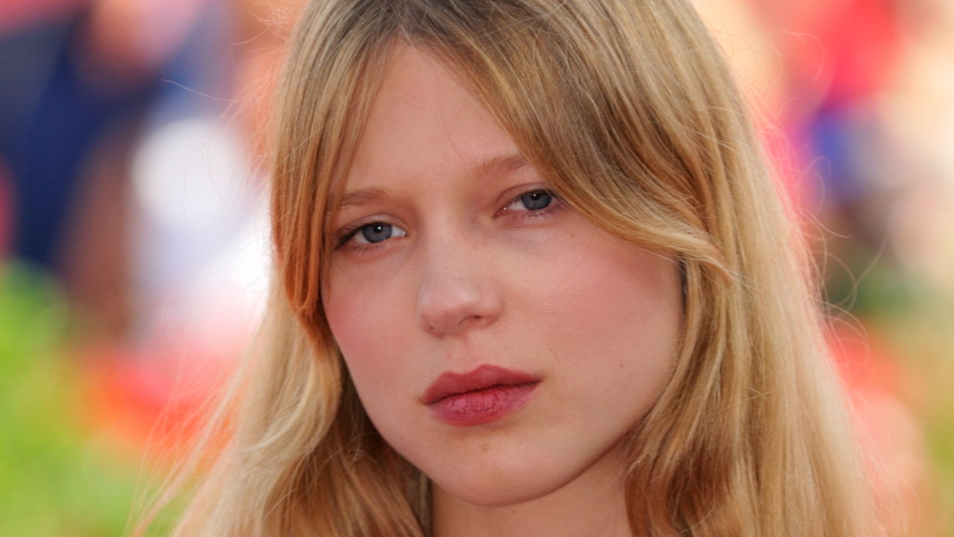 File:Léa Seydoux.jpg