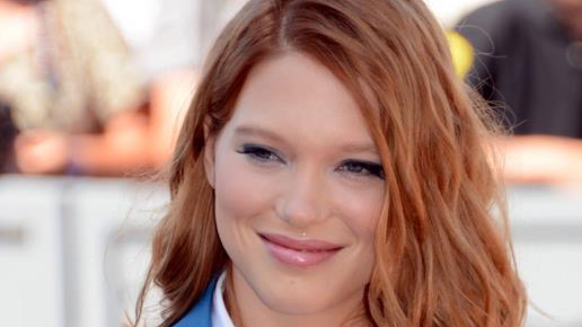 File:Léa Seydoux Cannes 2014.jpg