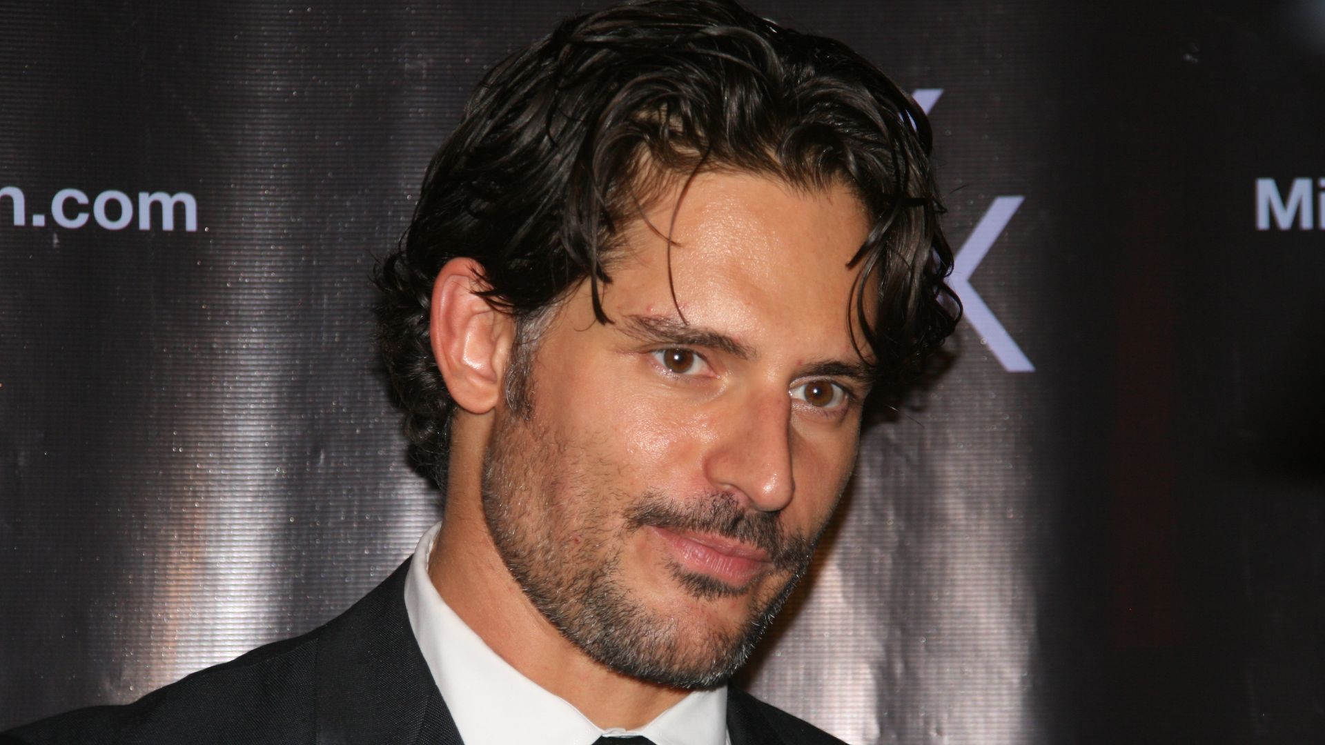 File:Joe Manganiello 5.jpg