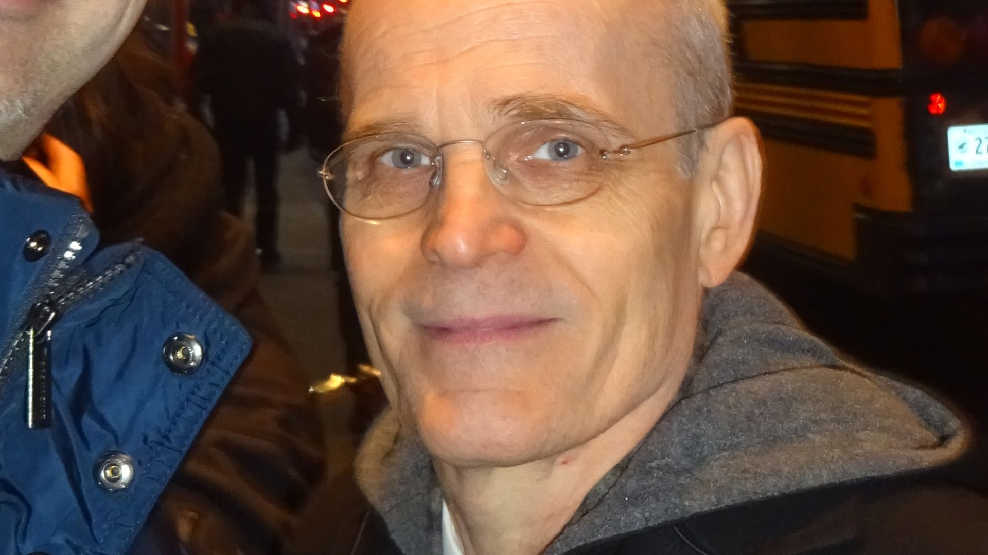 File:Željko Ivanek (33355599031).jpg