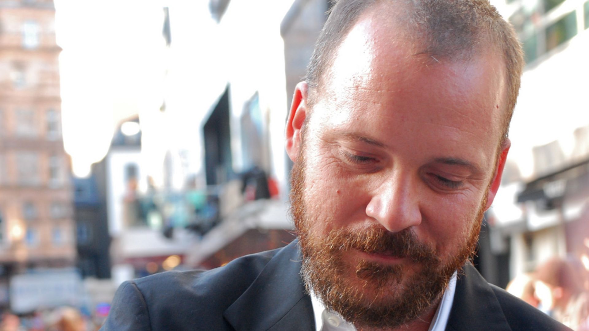 File:Peter Sarsgaard - 2.jpg