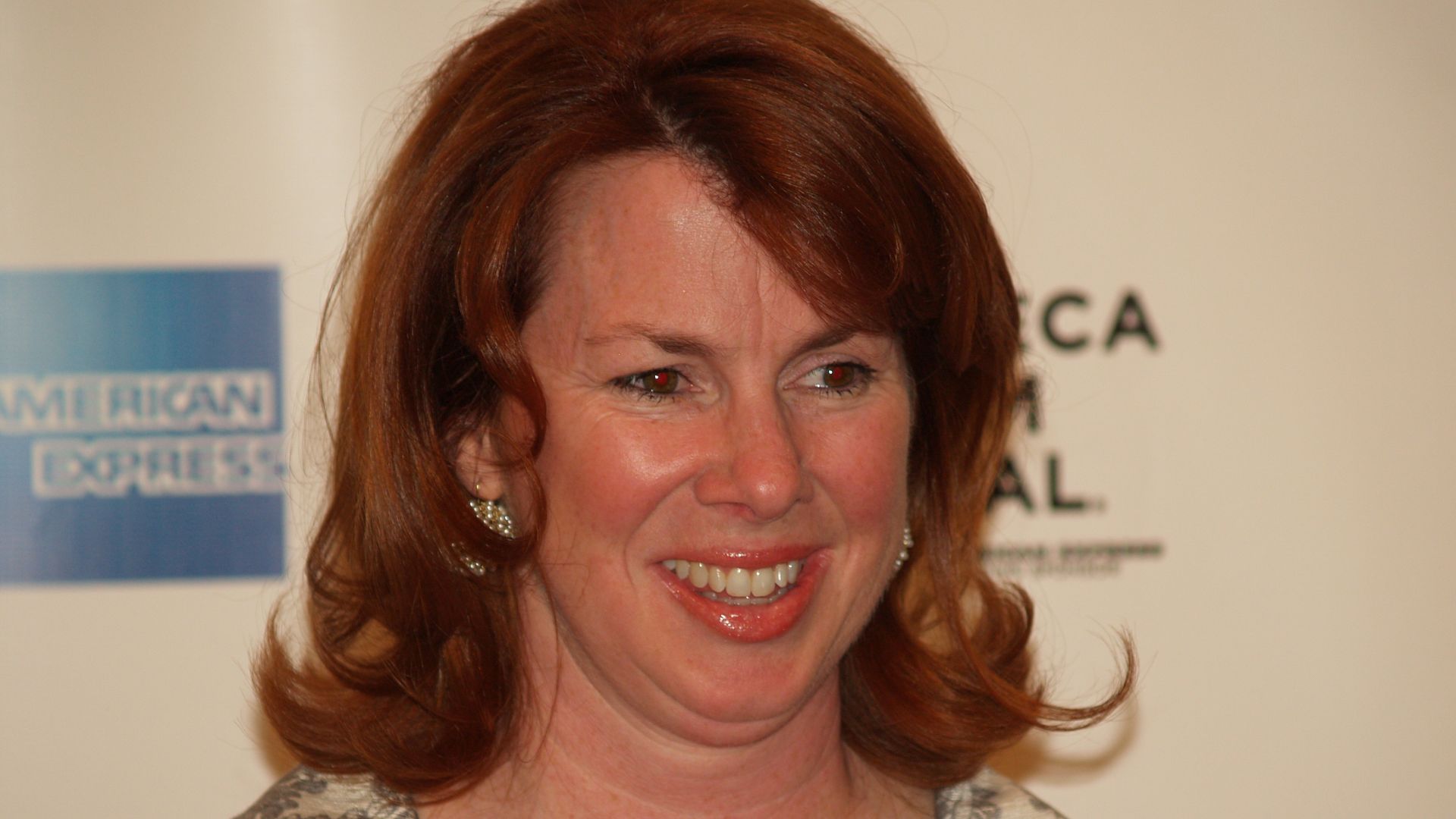 File:Siobhan Fallon by David Shankbone.jpg