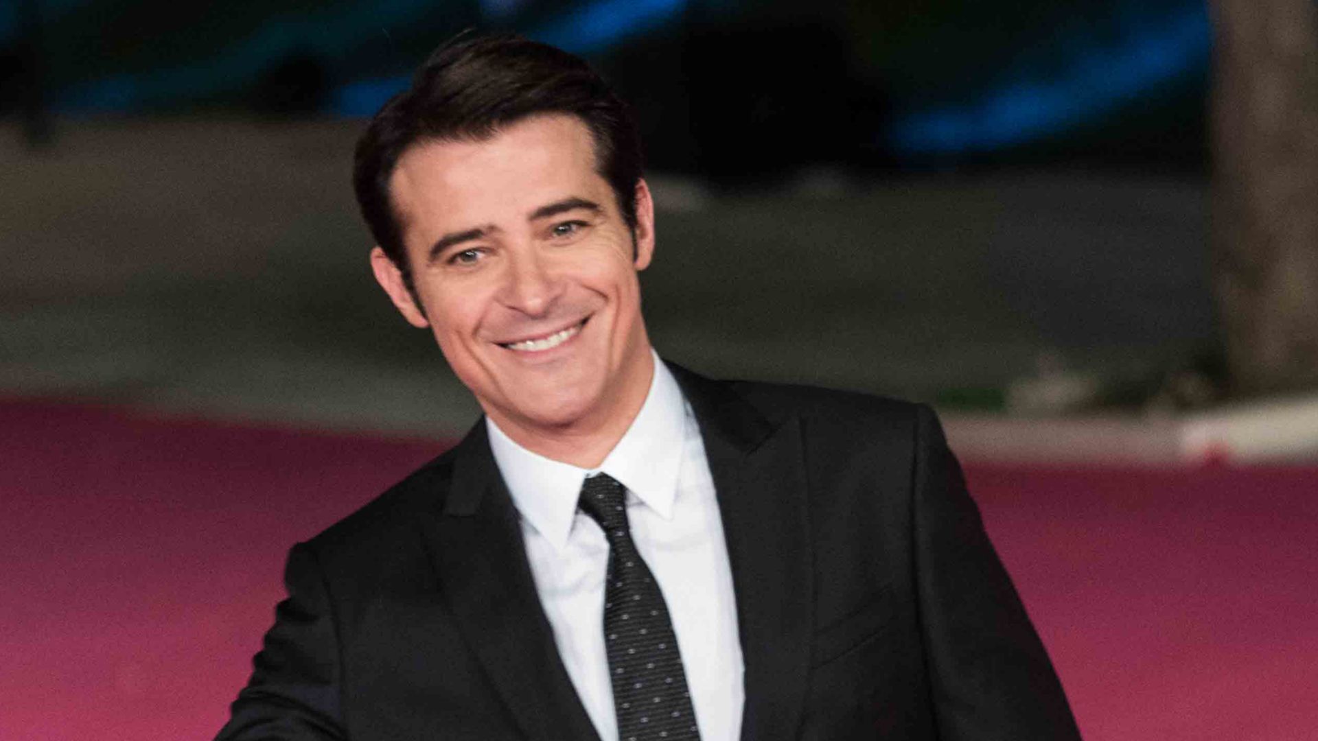 File:Goran Visnjic (15065848898).jpg