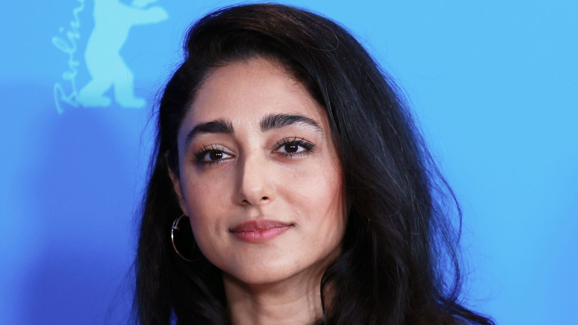 File:Golshifteh Farahani at Berlinale 2023.jpg
