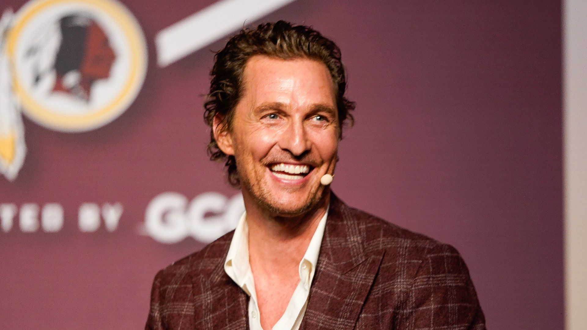 File:Matthew McConaughey 2019 (48648198306).jpg