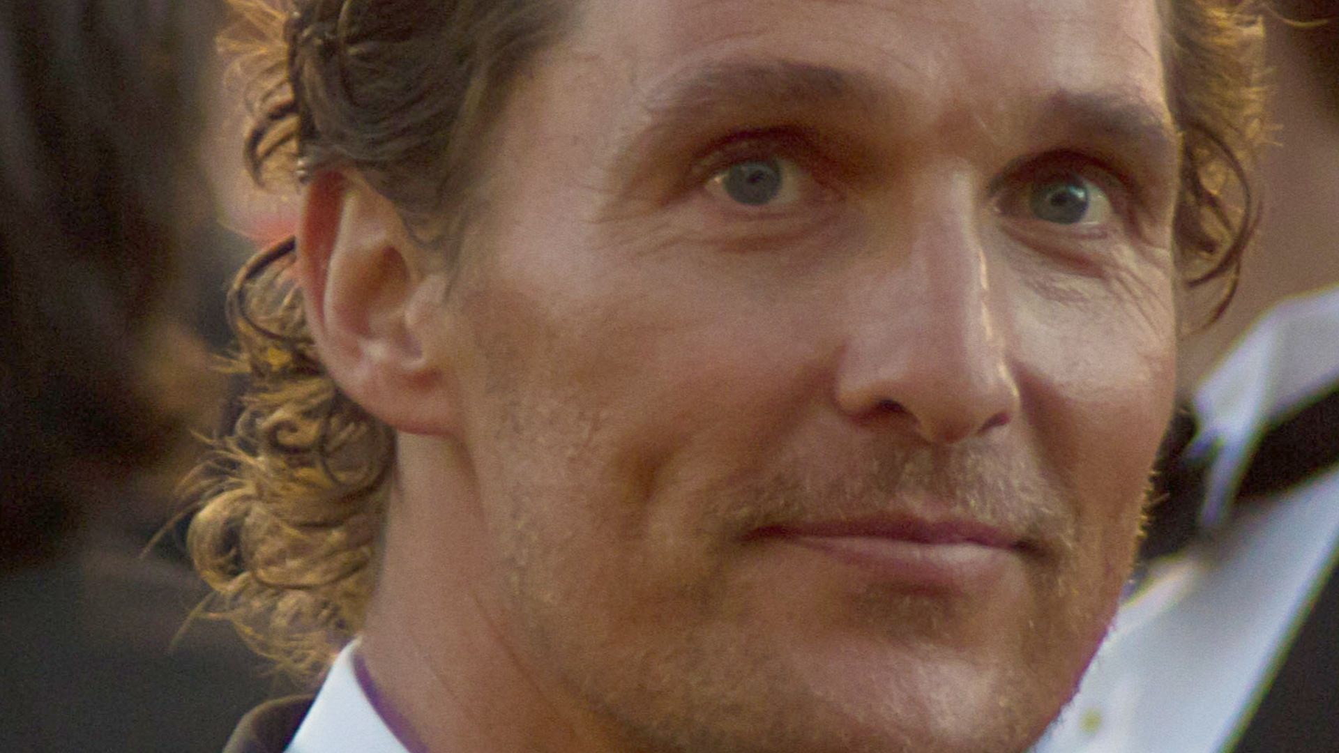 File:Matthew McConaughey 2011 AA.jpg