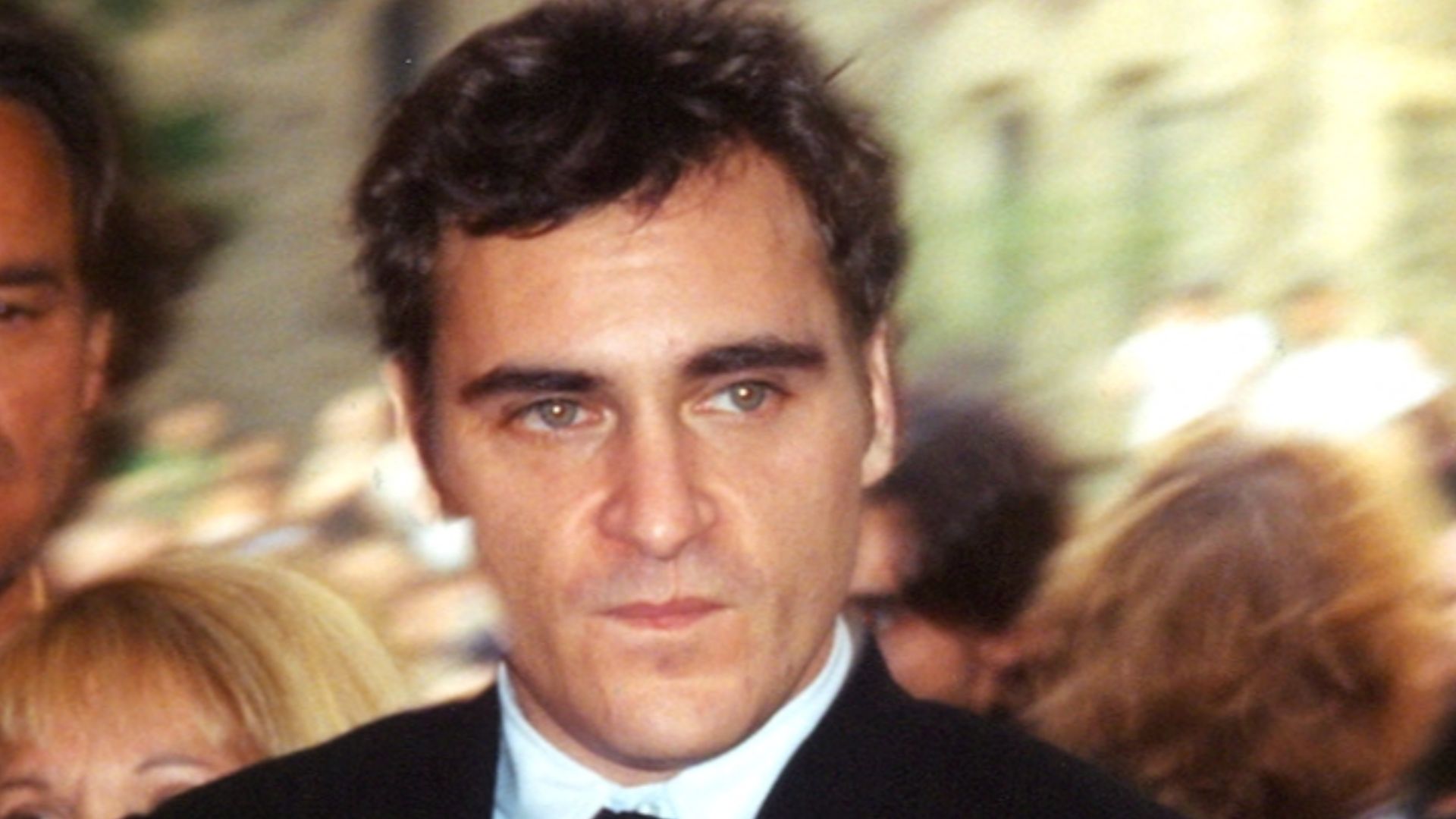 File:Joaquin Phoenix (2005).jpg