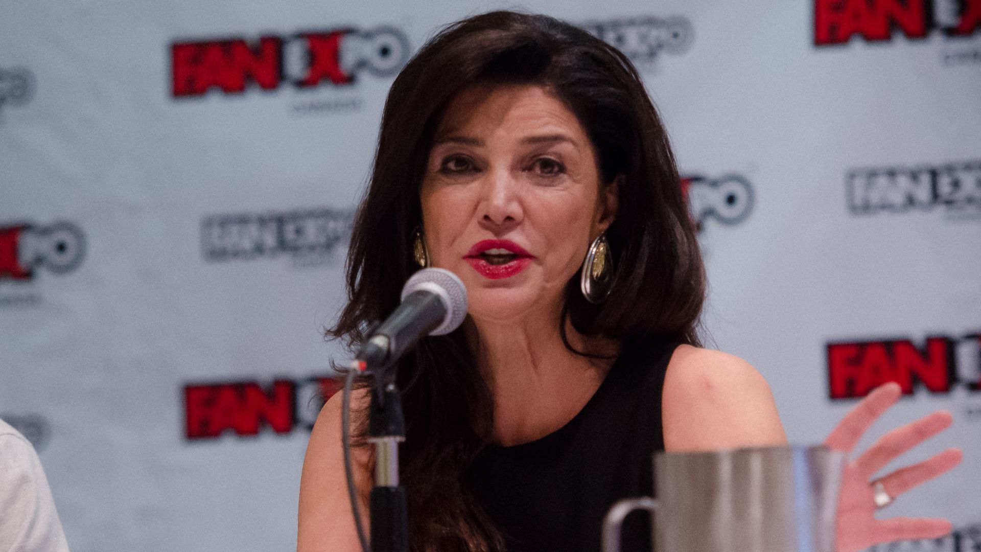 File:Shohreh Aghdashloo -4- (32388127436).jpg