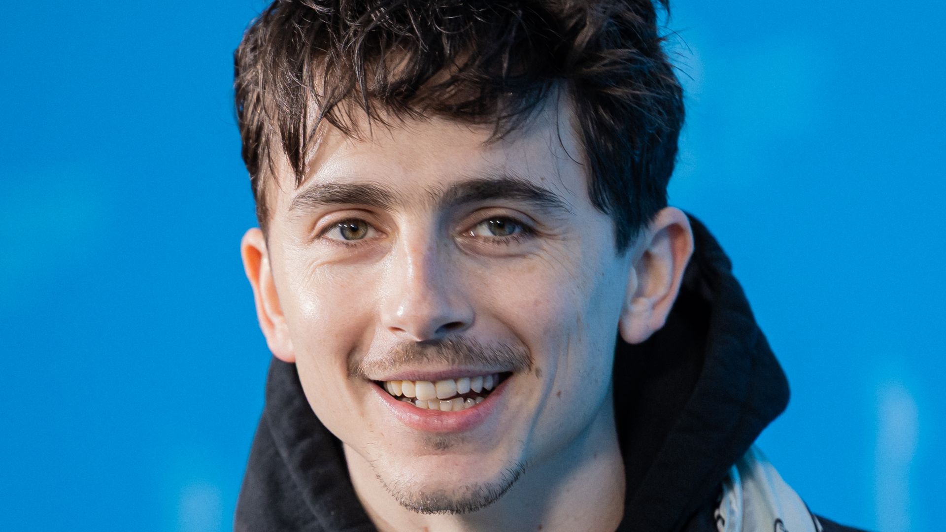 File:Timothée Chalamet-63541.jpg