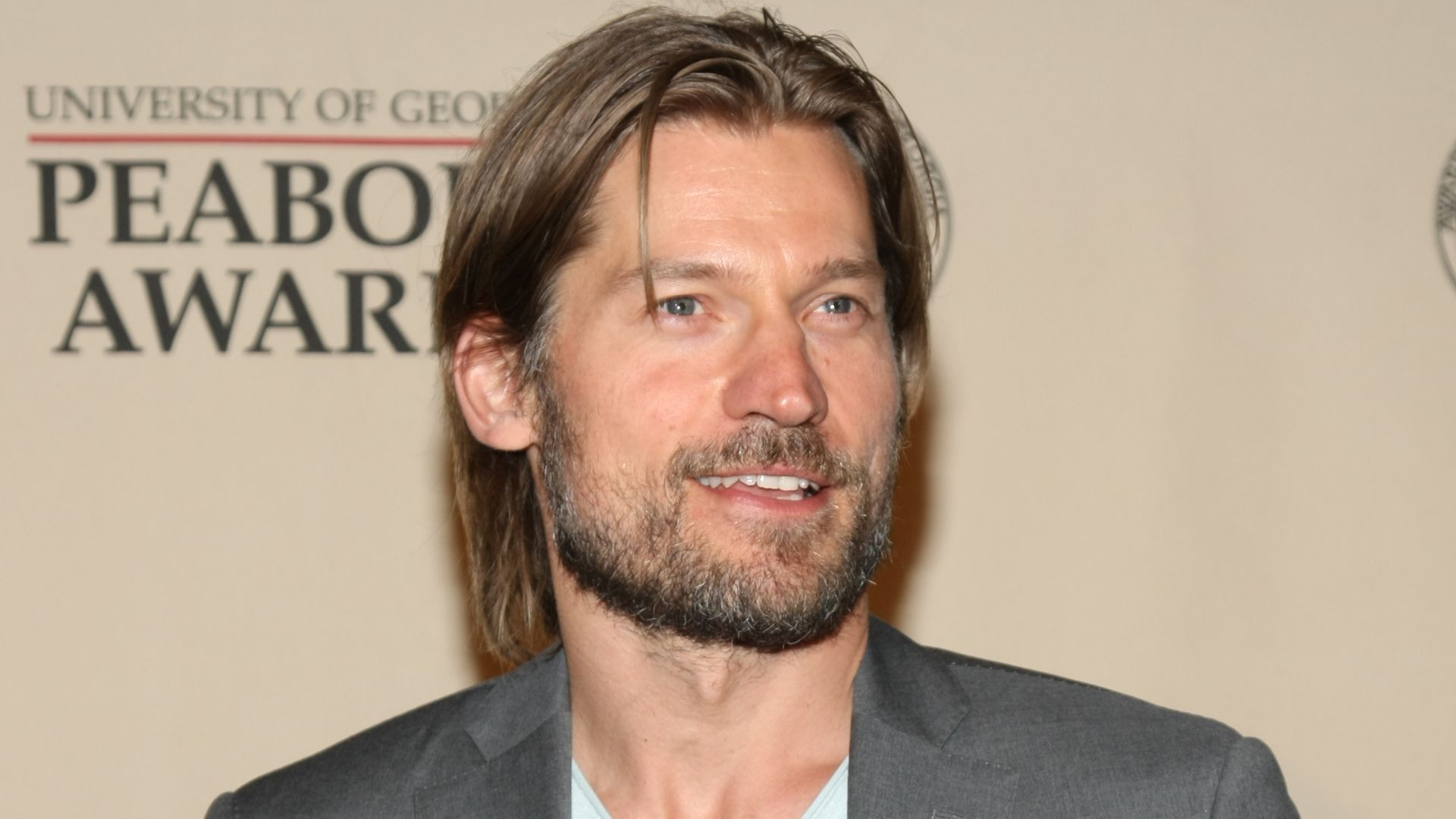 File:Nikolaj Coster-Waldau (7269025900).jpg