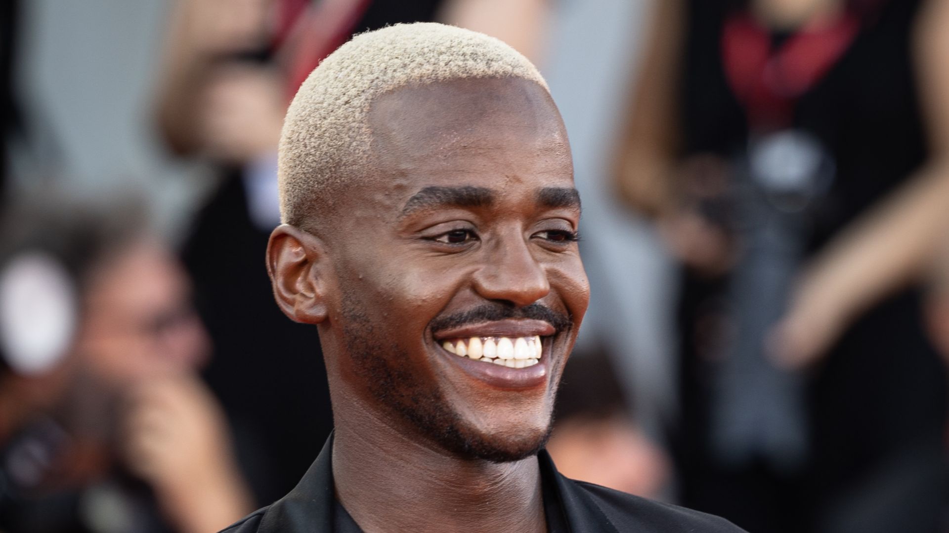 File:Ncuti Gatwa-65777.jpg