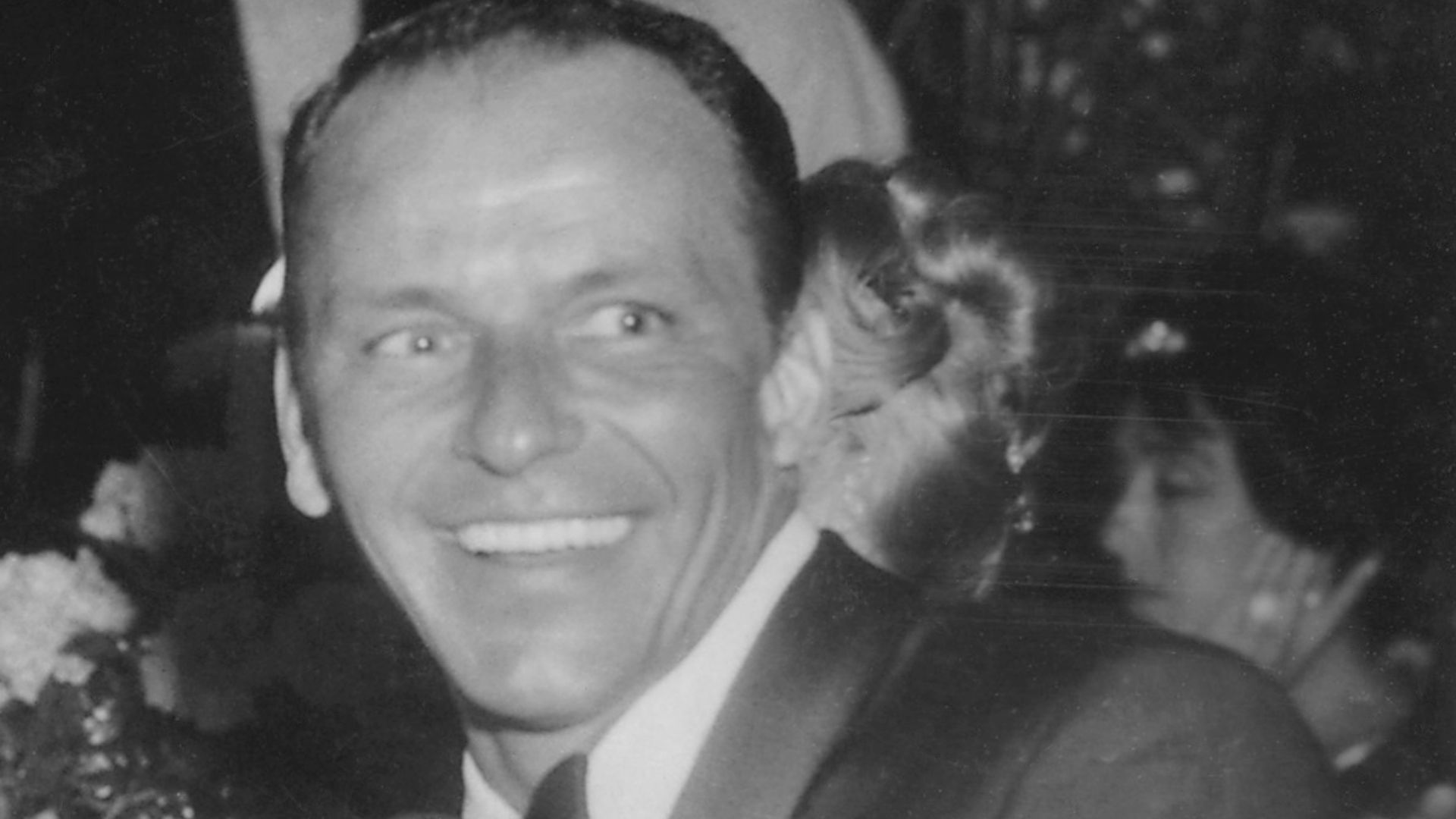 File:Frank Sinatra laughing.jpg