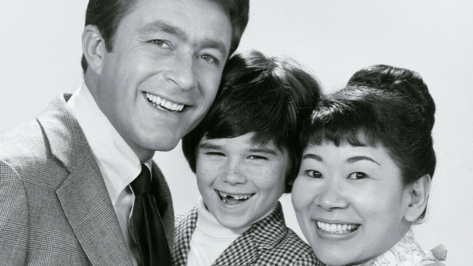 File:Courtship of Eddies Father 1969.JPG