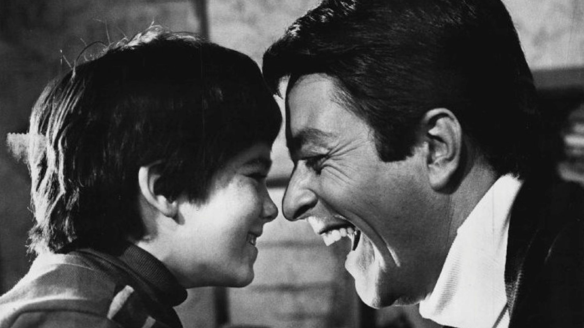 File:Courtship of Eddie's Father Brandon Cruz Bill Bixby 1969.jpg