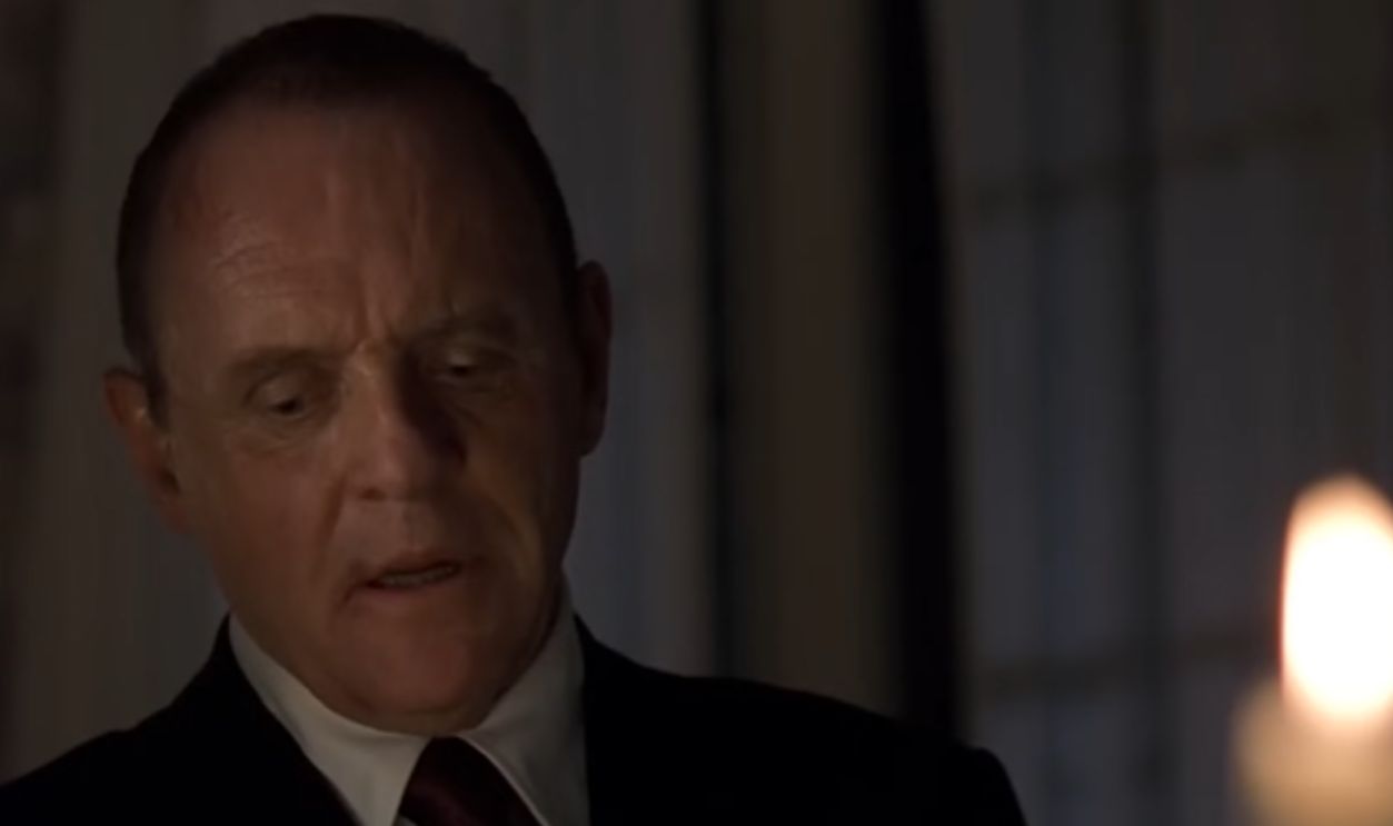 Screenshot from Hannibal (2013-2015)