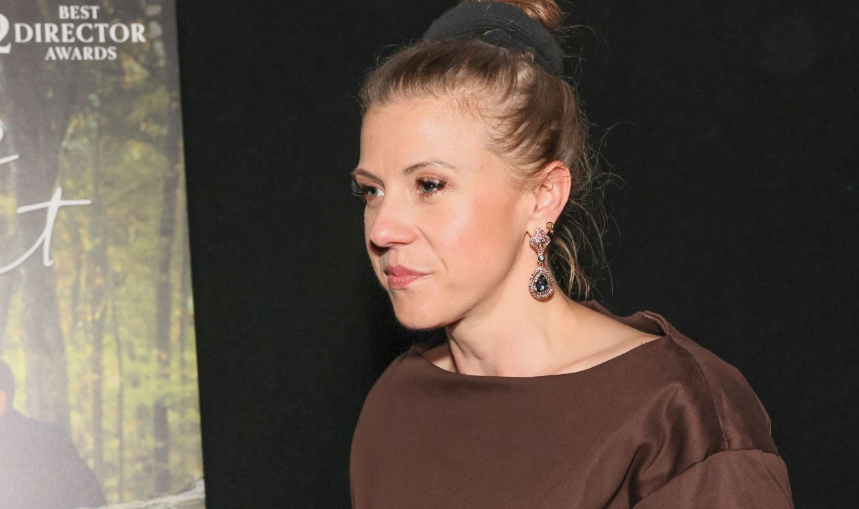 Los Angeles Special Screening Of