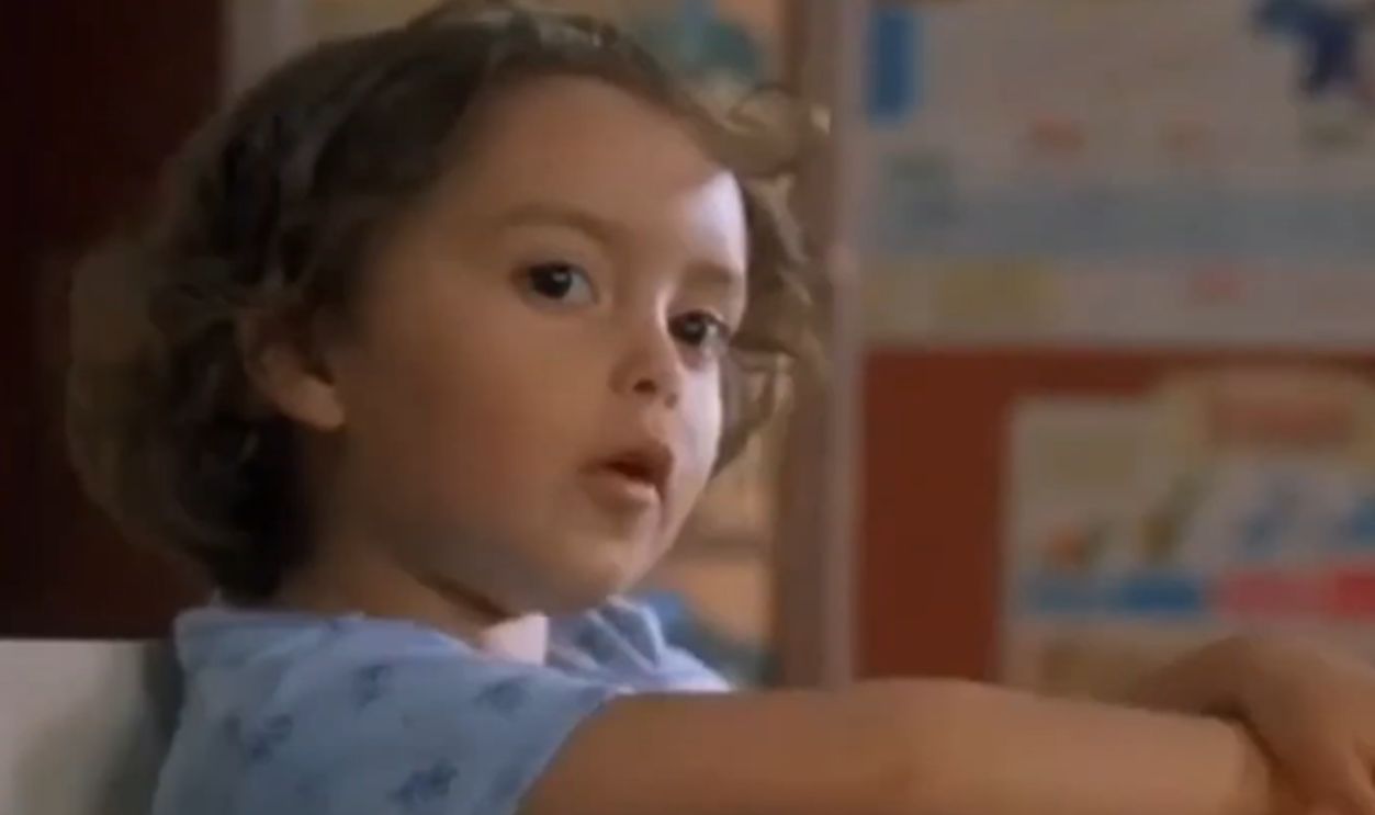 Superbabies: Baby Geniuses 2 (2004)