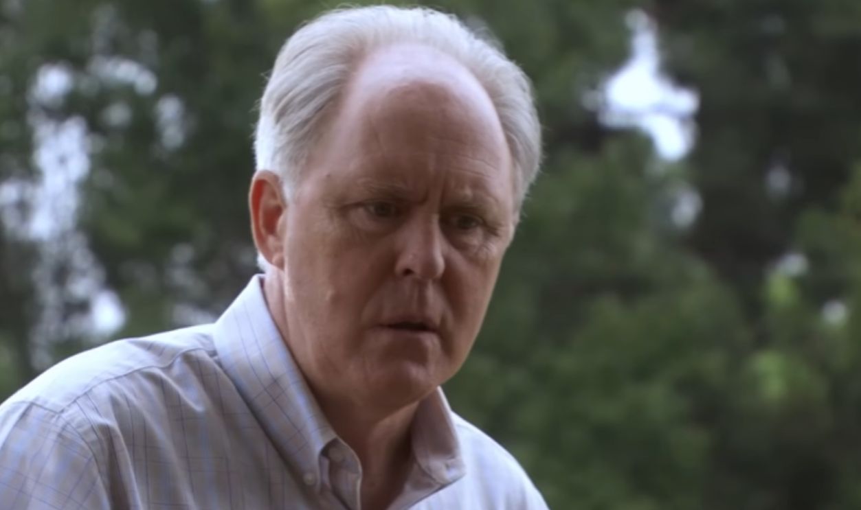 Screenshot from Dexter (2006-2013)