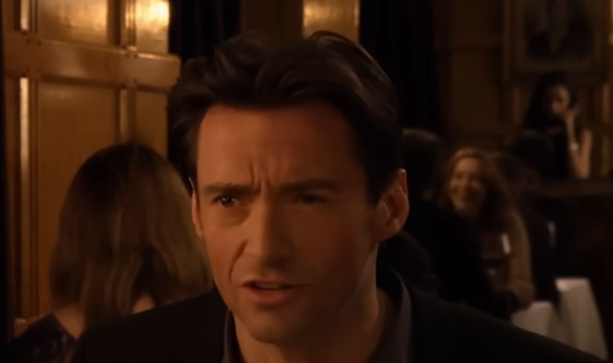 Movie 43 (2013)