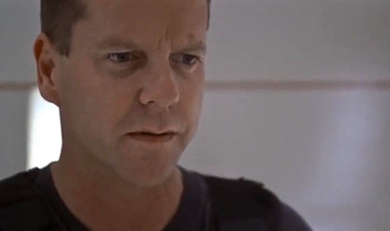 Screenshot from 24 (2001–2010)