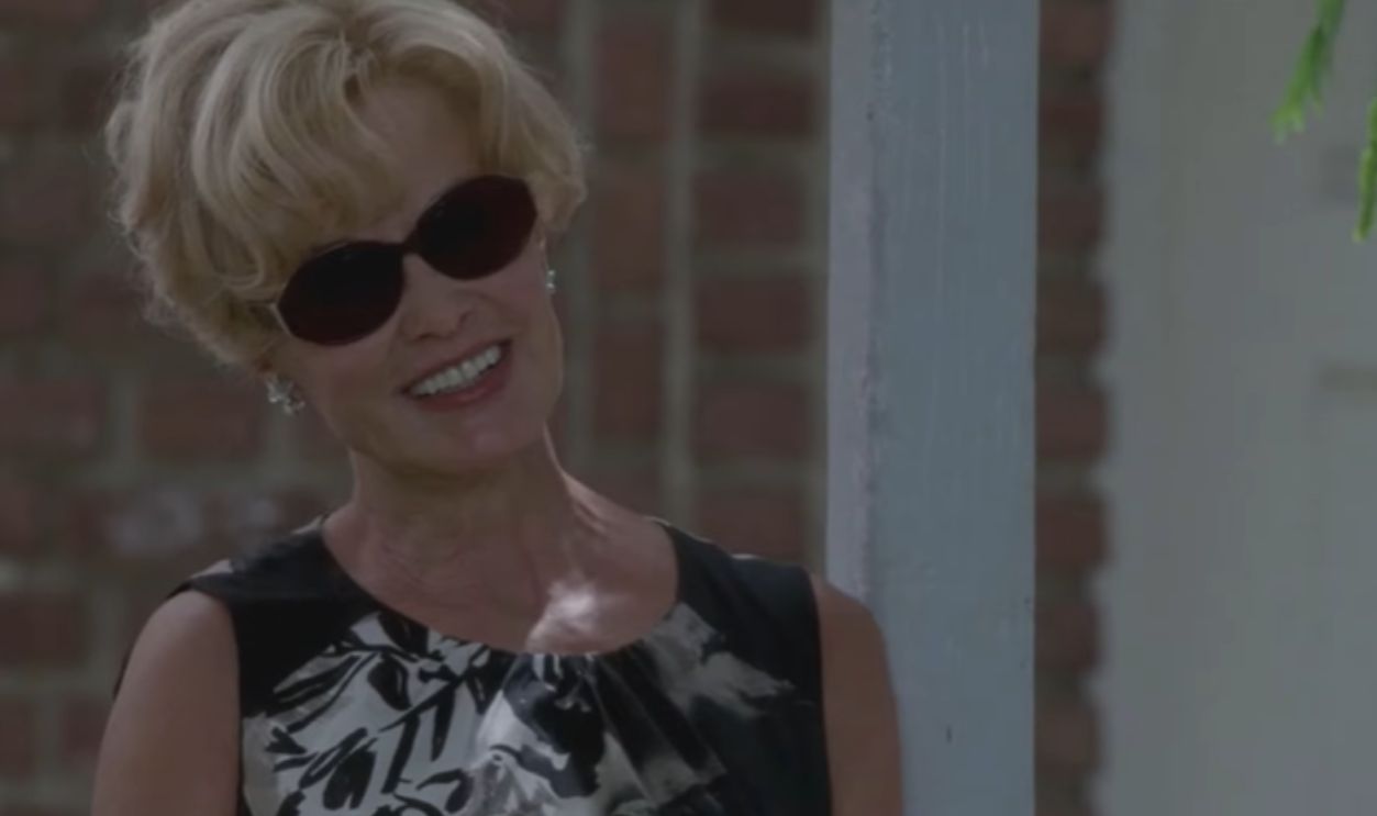 Screenshot from American Horror Story (2011-)