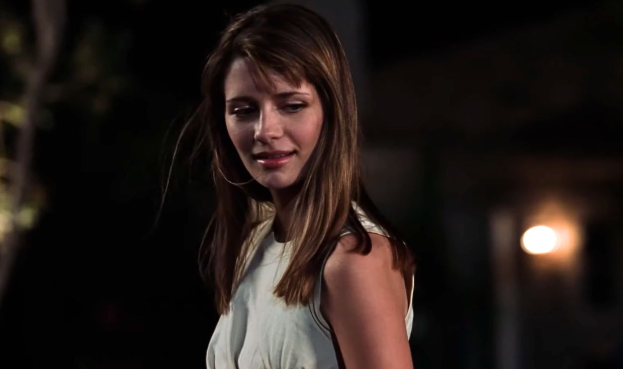  Screenshot from The O.C. (2003–2007)