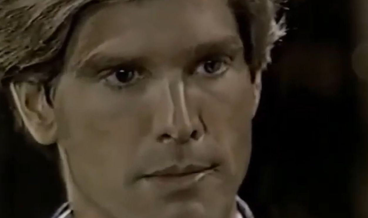 Screenshot from The Bold and the Beautiful (1987– )