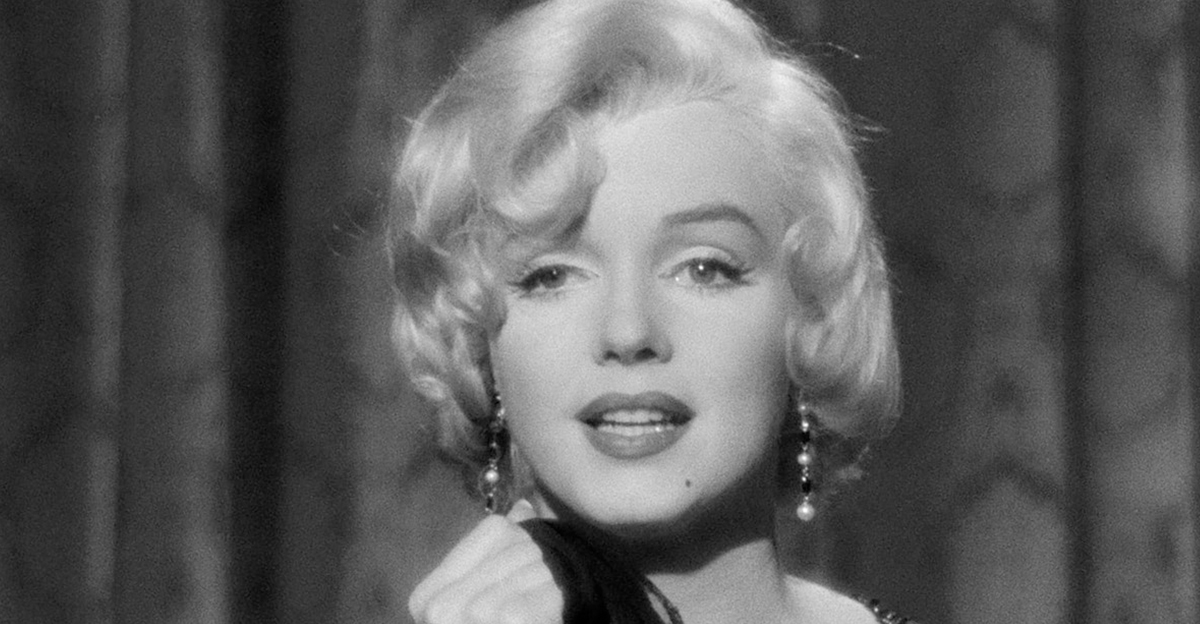 Goldenagehollywood-Msn