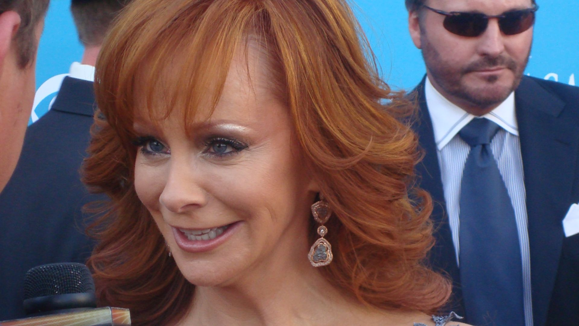 File:Reba McEntire April 2010 1.jpg