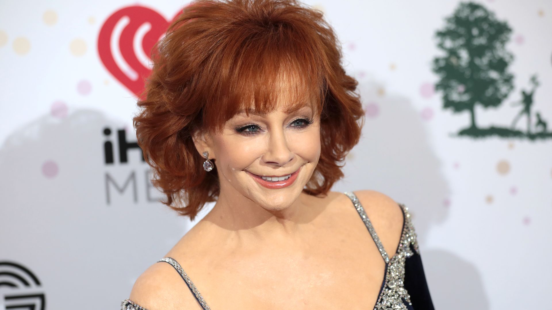 File:Reba McEntire (51936958204).jpg