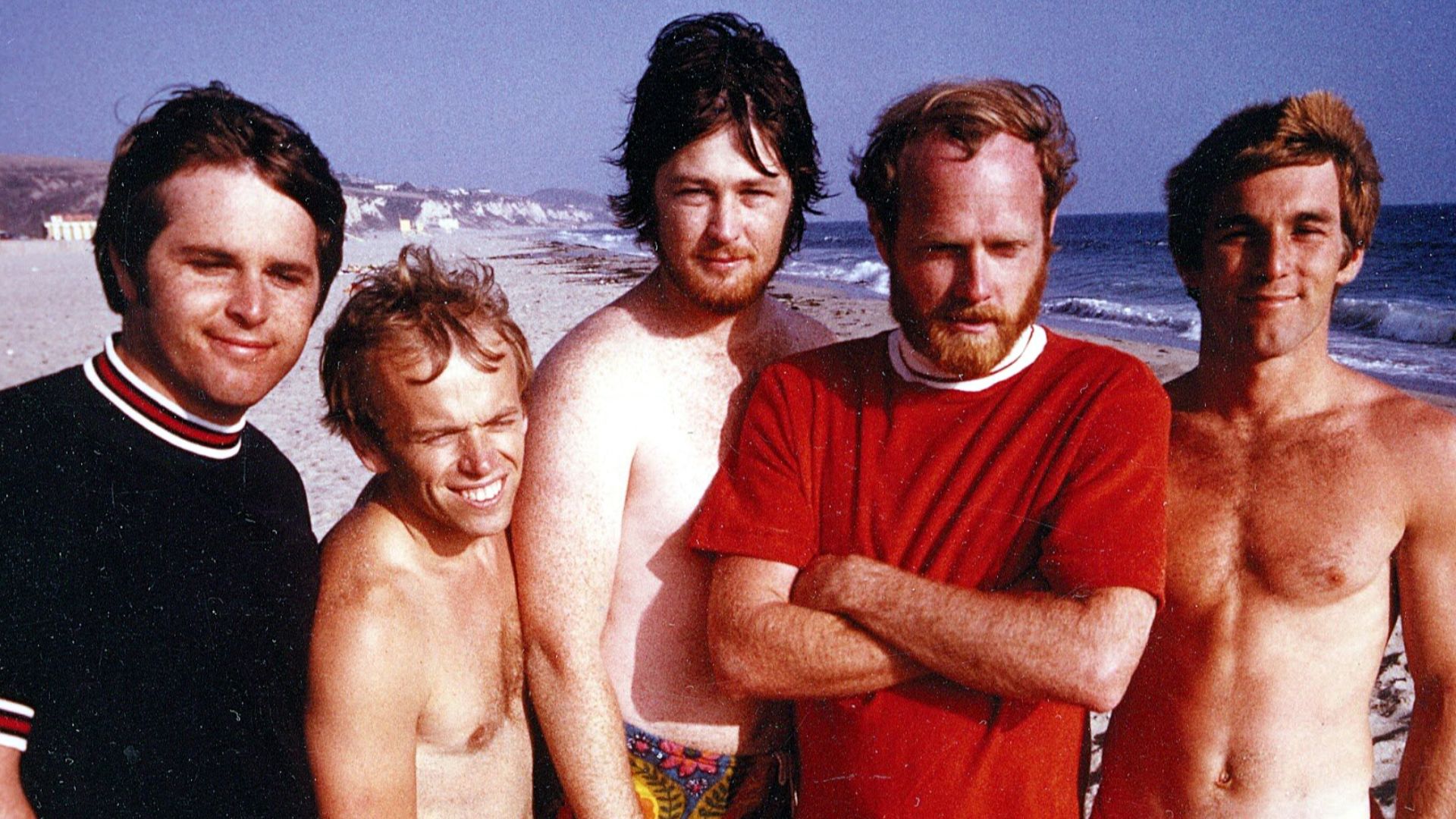 File:Beach Boys 1967 (cropped).jpg