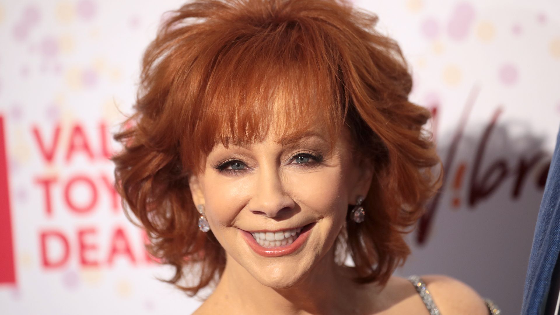 File:Reba McEntire (51937245685).jpg