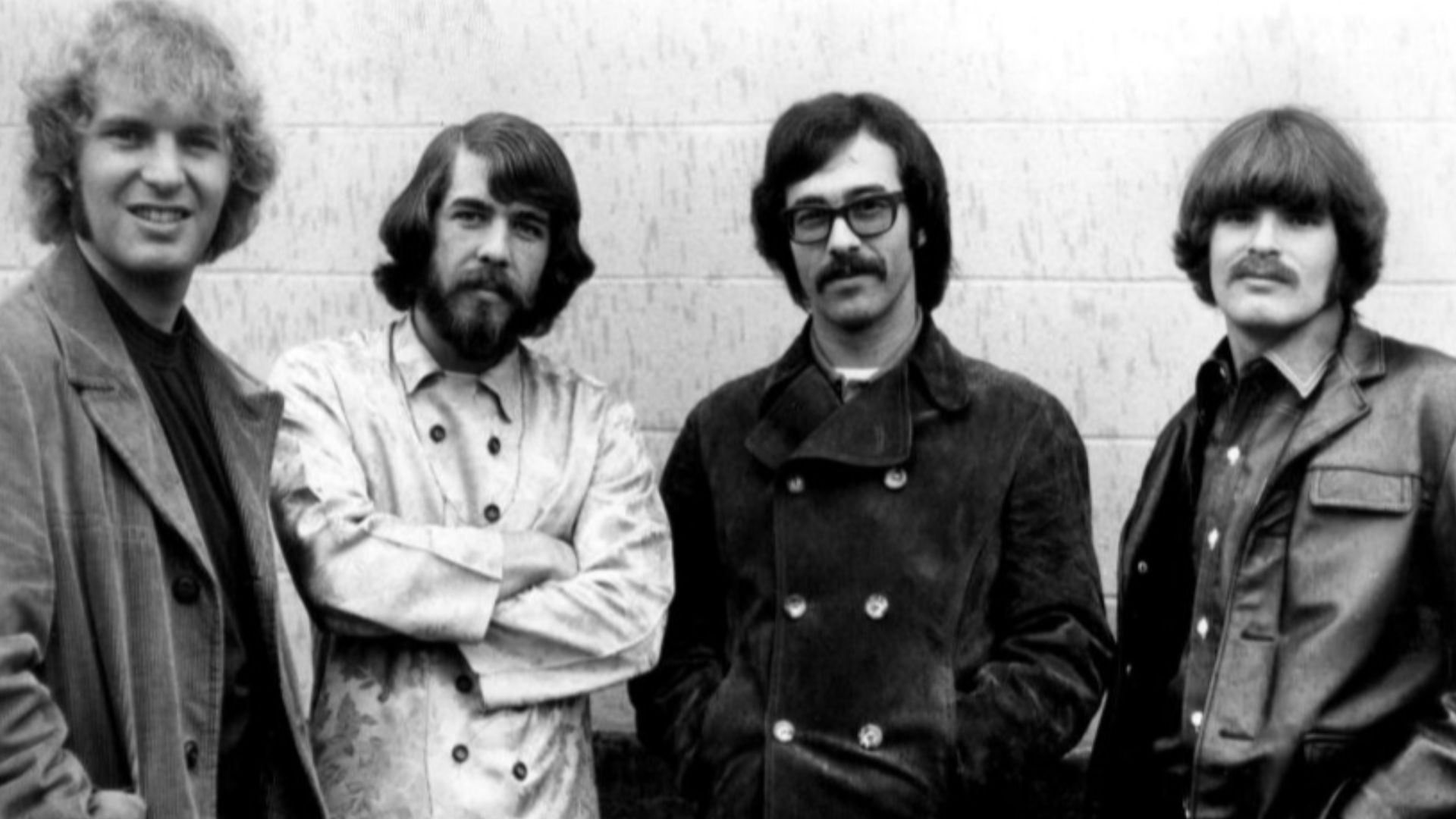 File:Creedence Clearwater Revival 1968.jpg