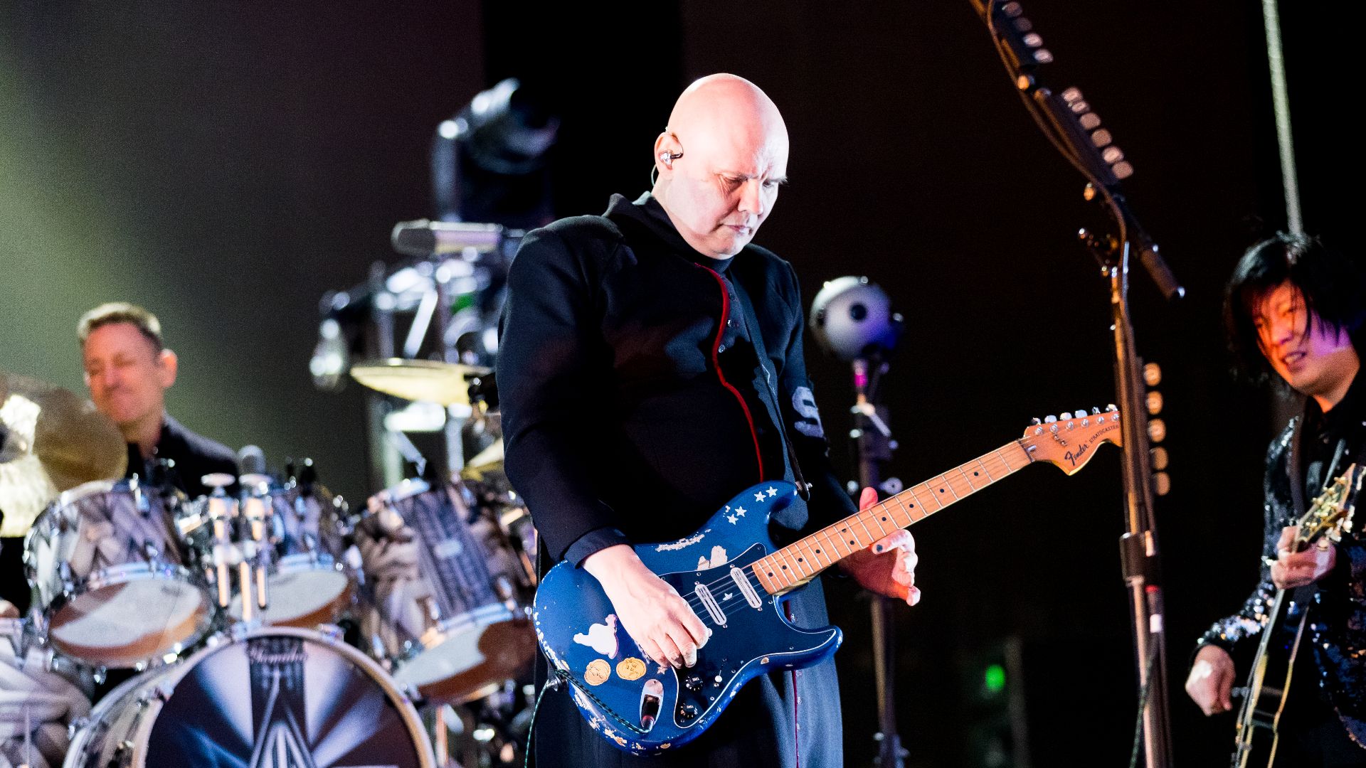 File:The Smashing Pumpkins - 2019158213436 2019-06-07 Rock am Ring - 2115 - AK8I7465.jpg