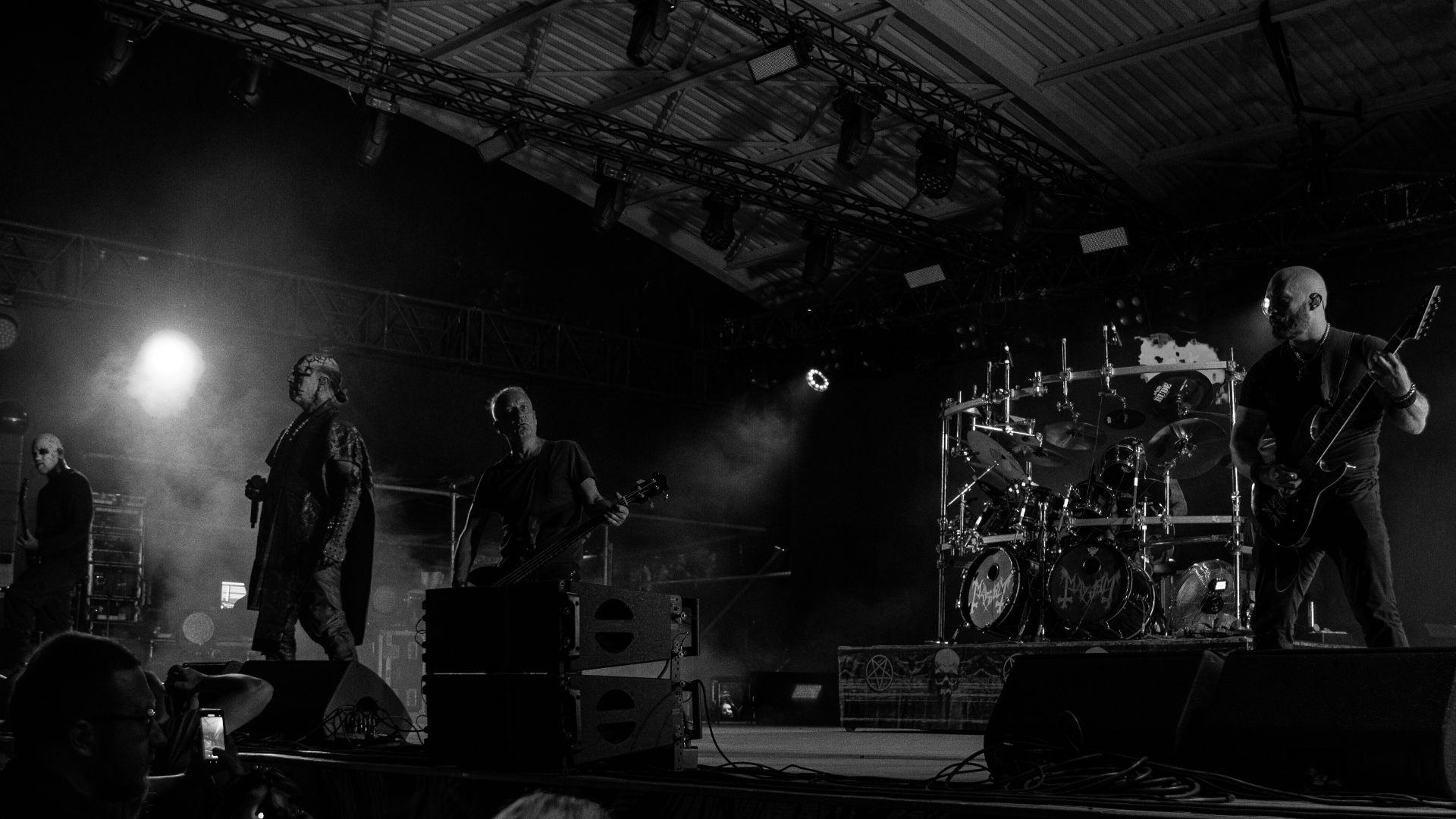 File:Mayhem, Summer Dying Loud 2024 22.jpg