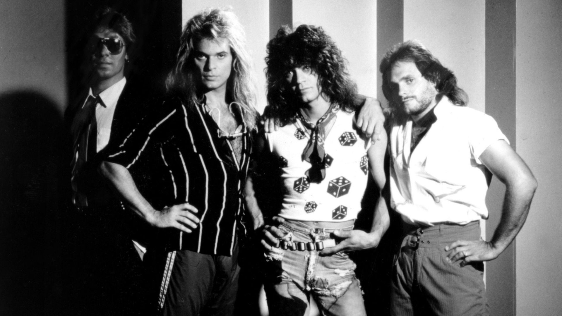 File:Van Halen Lineup 1984.jpg
