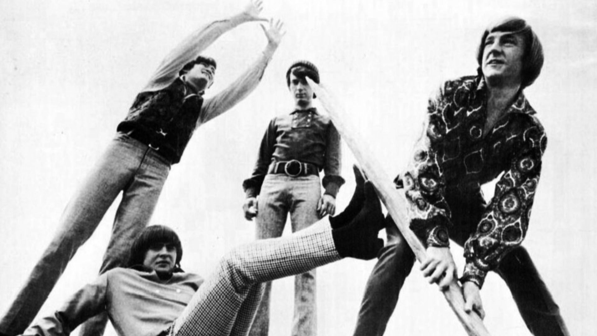 File:The Monkees May 1967.jpg