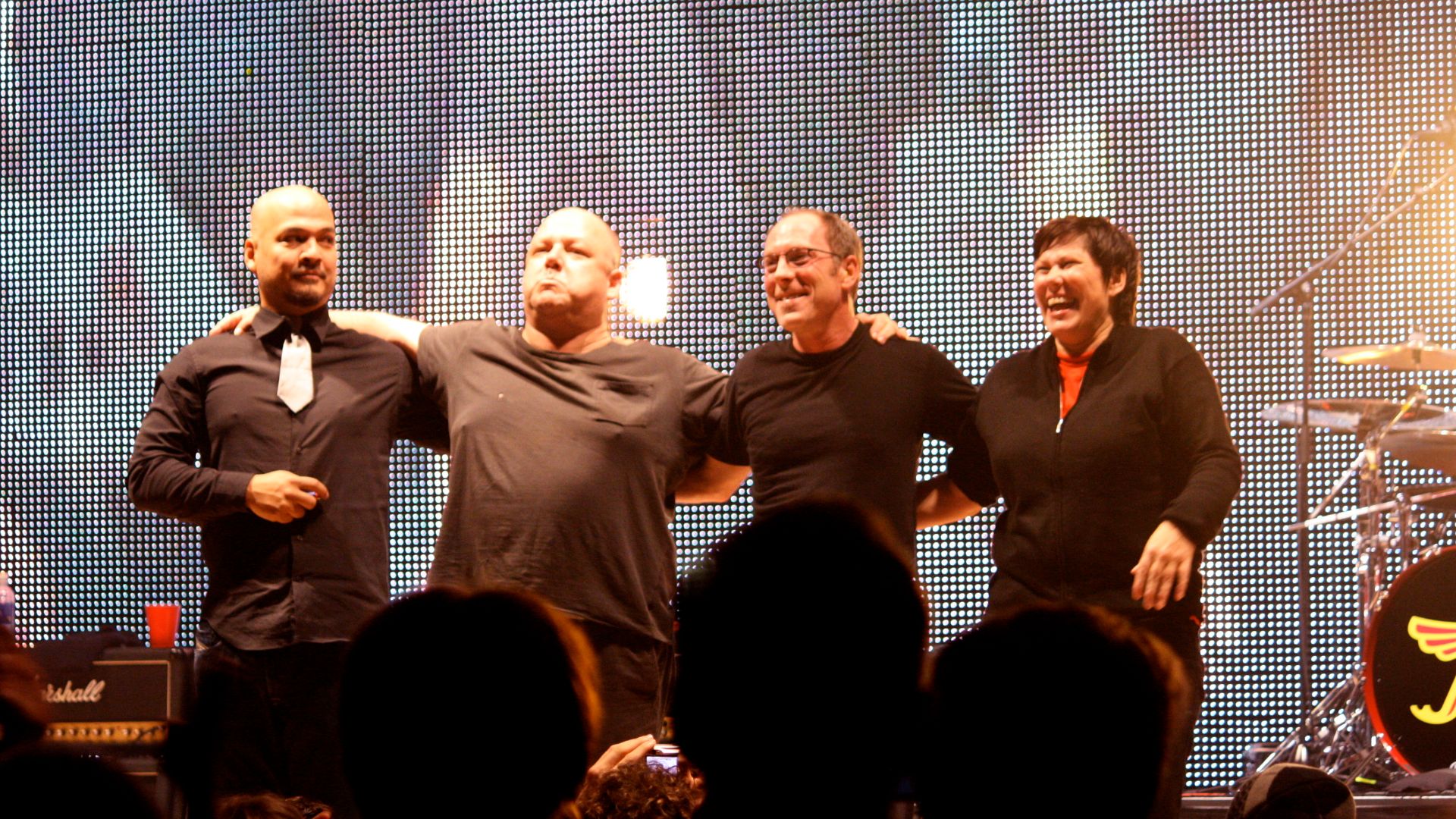 File:Pixies2009.jpg