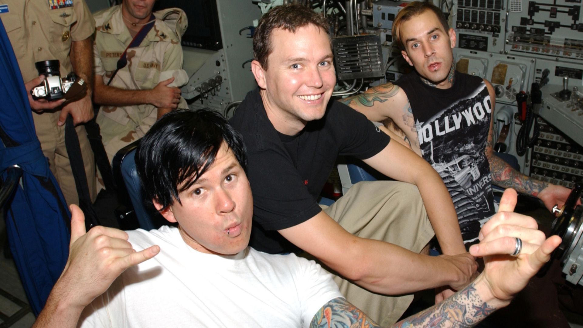 File:Blink182.jpg