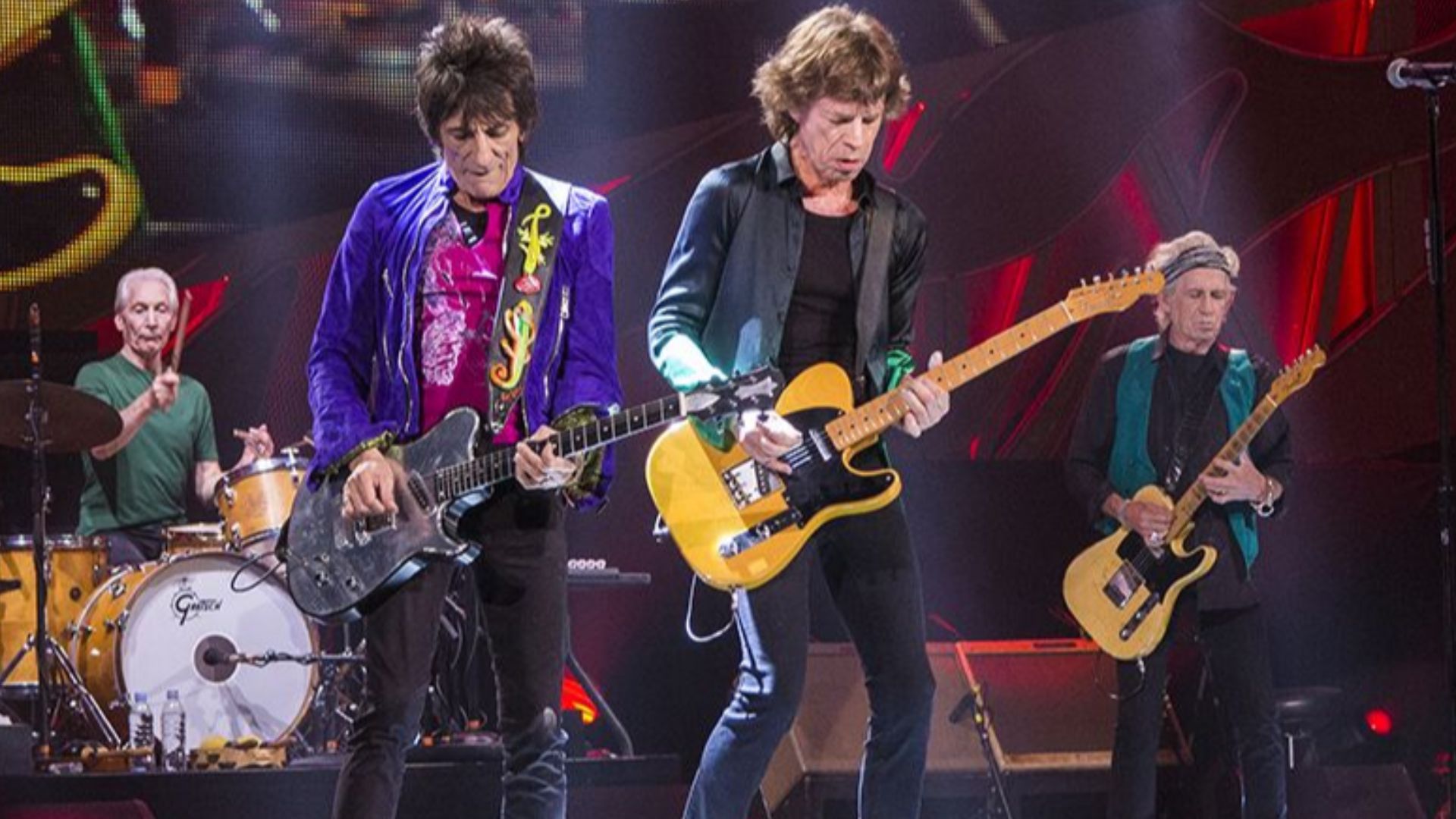 File:The Rolling Stones Summerfest in Milwaukee - 2015.jpg