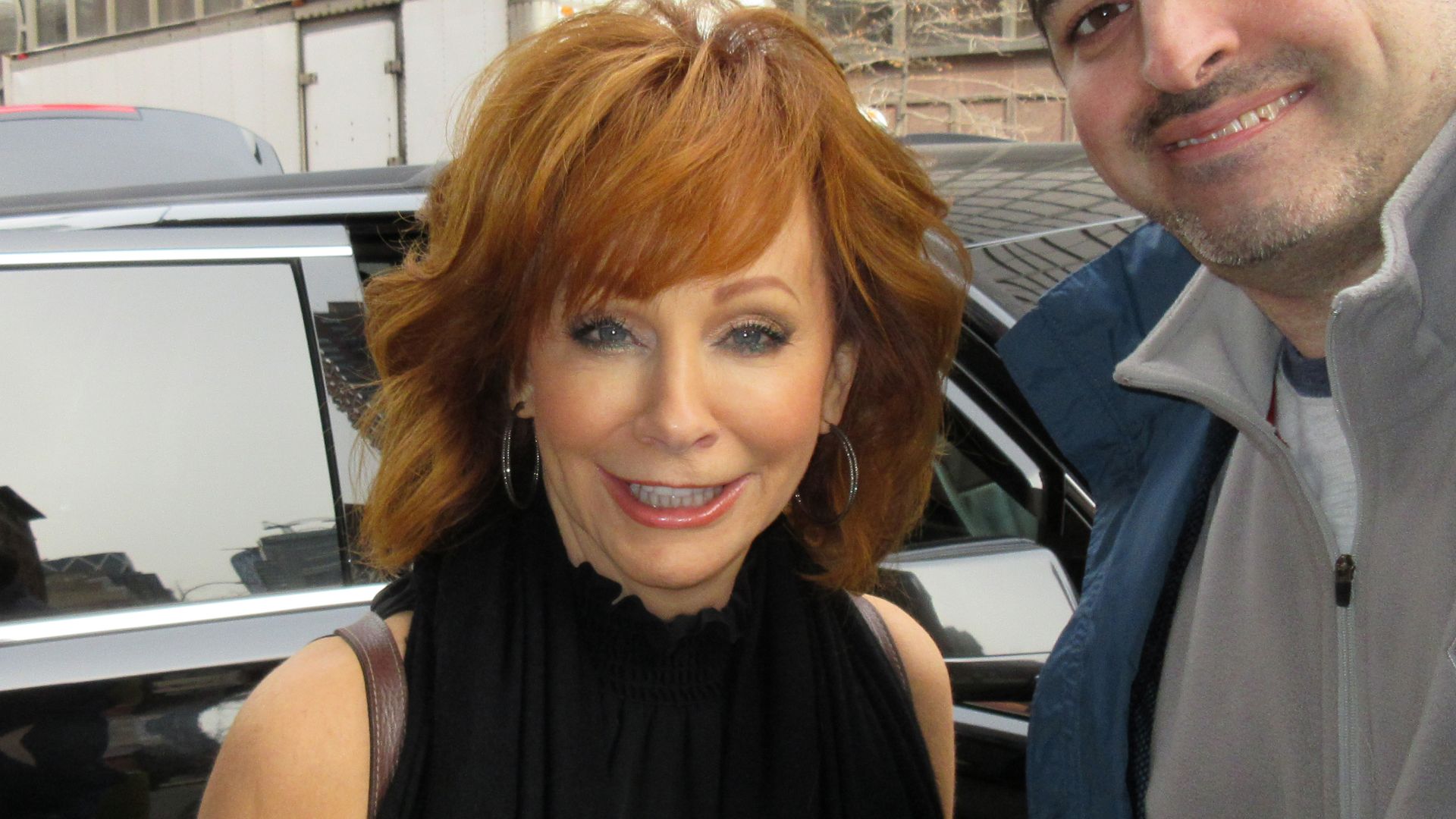 File:Reba McEntire (38867071780).jpg
