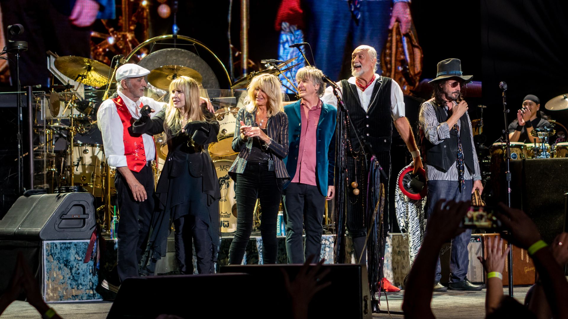 File:FleetMacTulsa031018-81 (30294522547).jpg