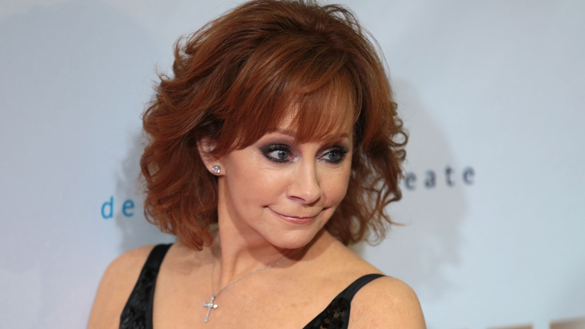 File:Reba McEntire (33373469792).jpg