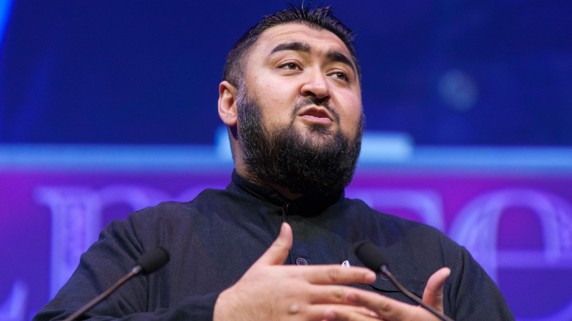 File:Navaid Aziz.jpg