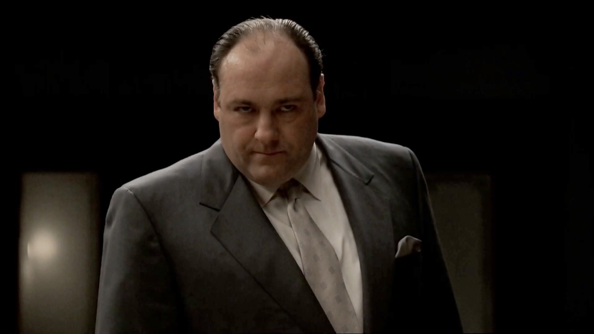 File:Tony Soprano (The Sopranos Family Tree).jpg